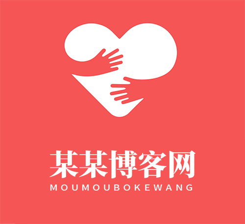 BBBBXXXX性欧美熟妇_草蜢社区在线观看免费视频_丁香茶的功效和禁忌_国产成人无码一区二区三区_后进式疯狂摇乳报动态图
